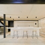 Posito Pesquero，西班牙古建全面修复项目 / Estudio Arn Arquitectos