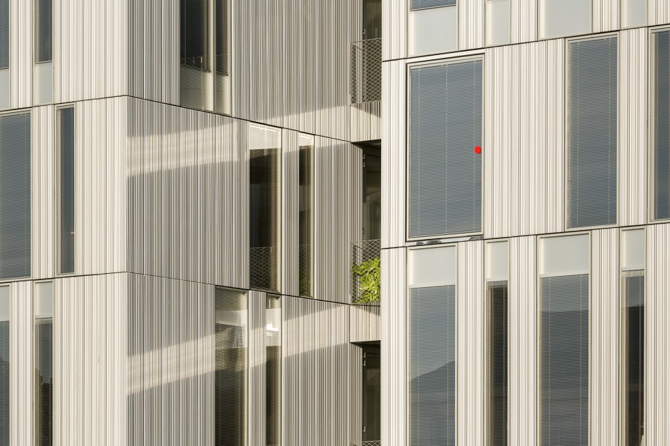 022-NANTES CG44 by