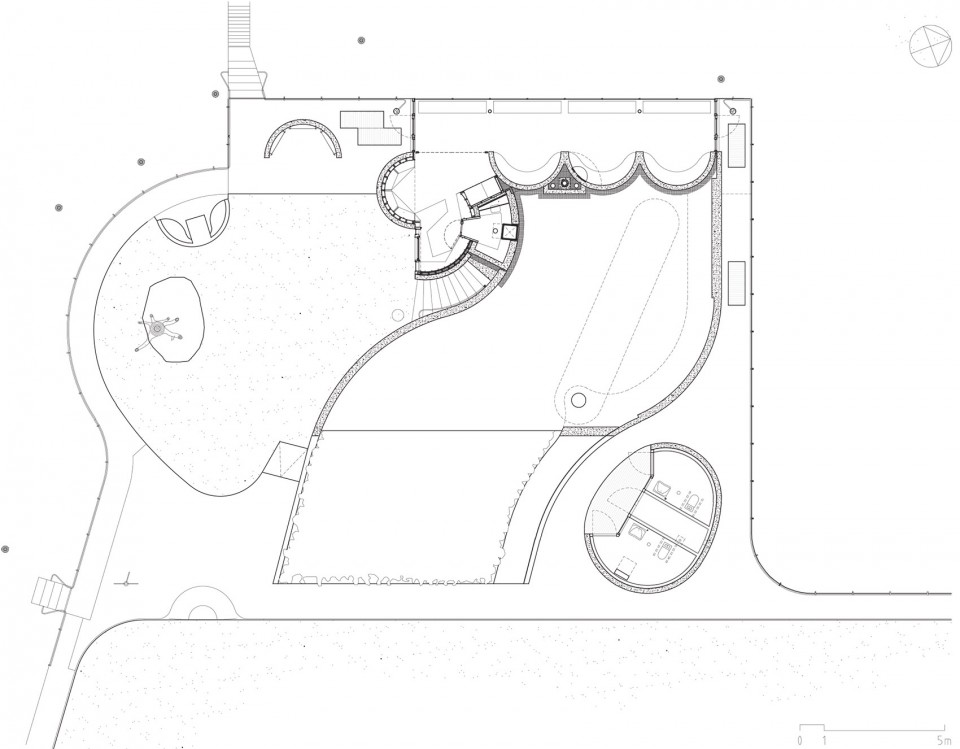Strombu_T_02_plan_S.EPS