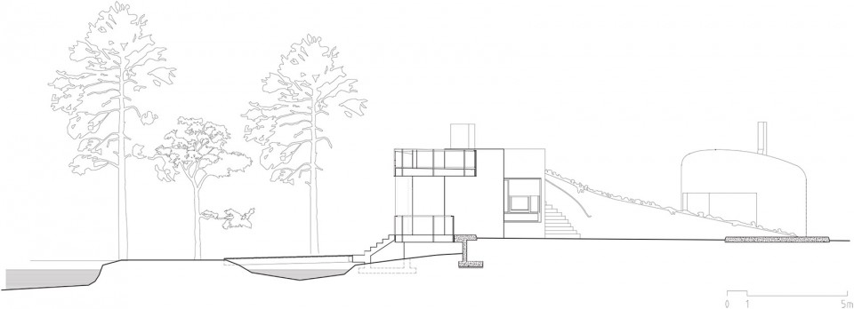 Strombu_T_05_fasasS_S.EPS