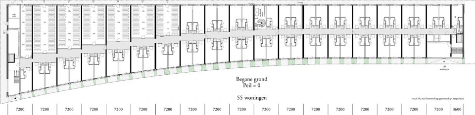 14213_DO_blok29_plattegronden