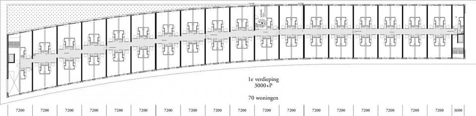 14213_DO_blok29_plattegronden