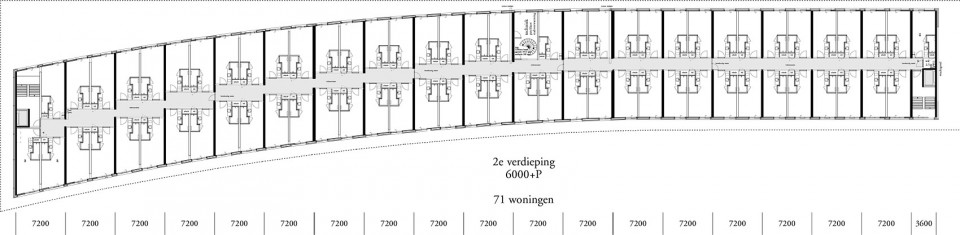 14213_DO_blok29_plattegronden