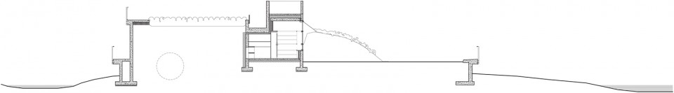 Strombu_T_09_snittD-D_S.EPS
