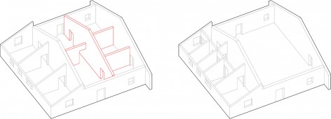 028-The South Yard by Advanced Architecture Lab and Yuanpin Architects