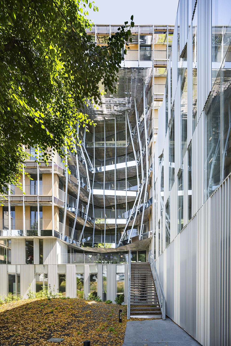 029-NANTES CG44 by