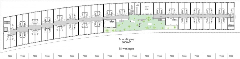 14213_DO_blok29_plattegronden