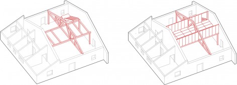 029-The South Yard by Advanced Architecture Lab and Yuanpin Architects