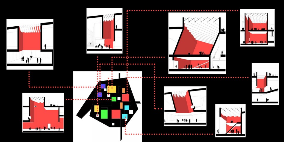 03 analysis_resize