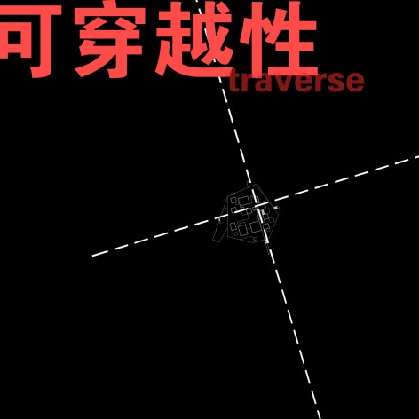 03 sketch-02_resize