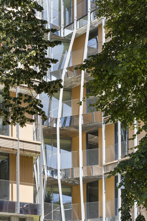 030-NANTES CG44 by