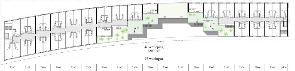14213_DO_blok29_plattegronden