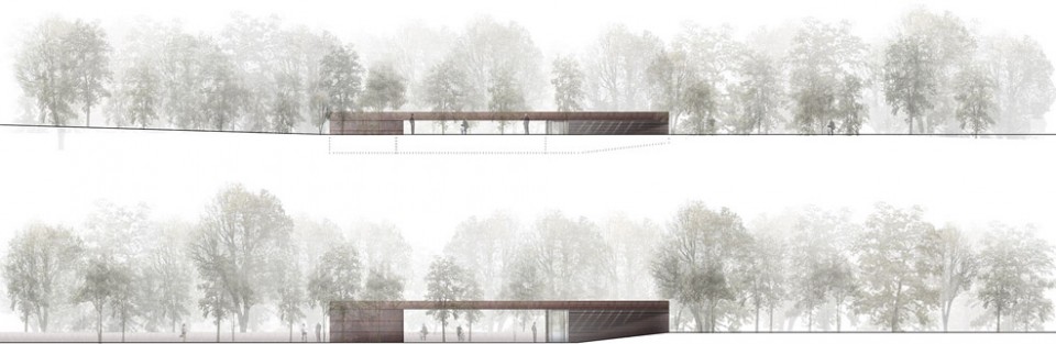 030-TOSSOLS BASIL ATHLETICS STADIUM, OLOT, GIRONA