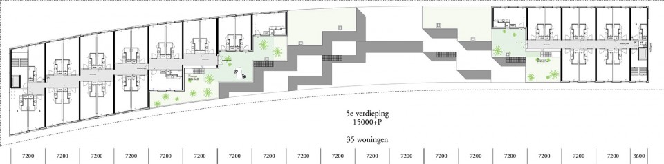 14213_DO_blok29_plattegronden