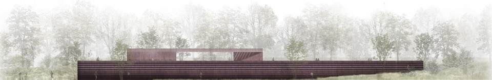031-TOSSOLS BASIL ATHLETICS STADIUM, OLOT, GIRONA