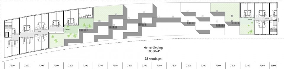 14213_DO_blok29_plattegronden