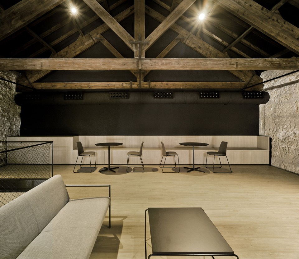 ARN ARQUITECTOS