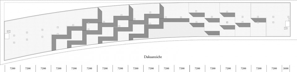 14213_DO_blok29_plattegronden
