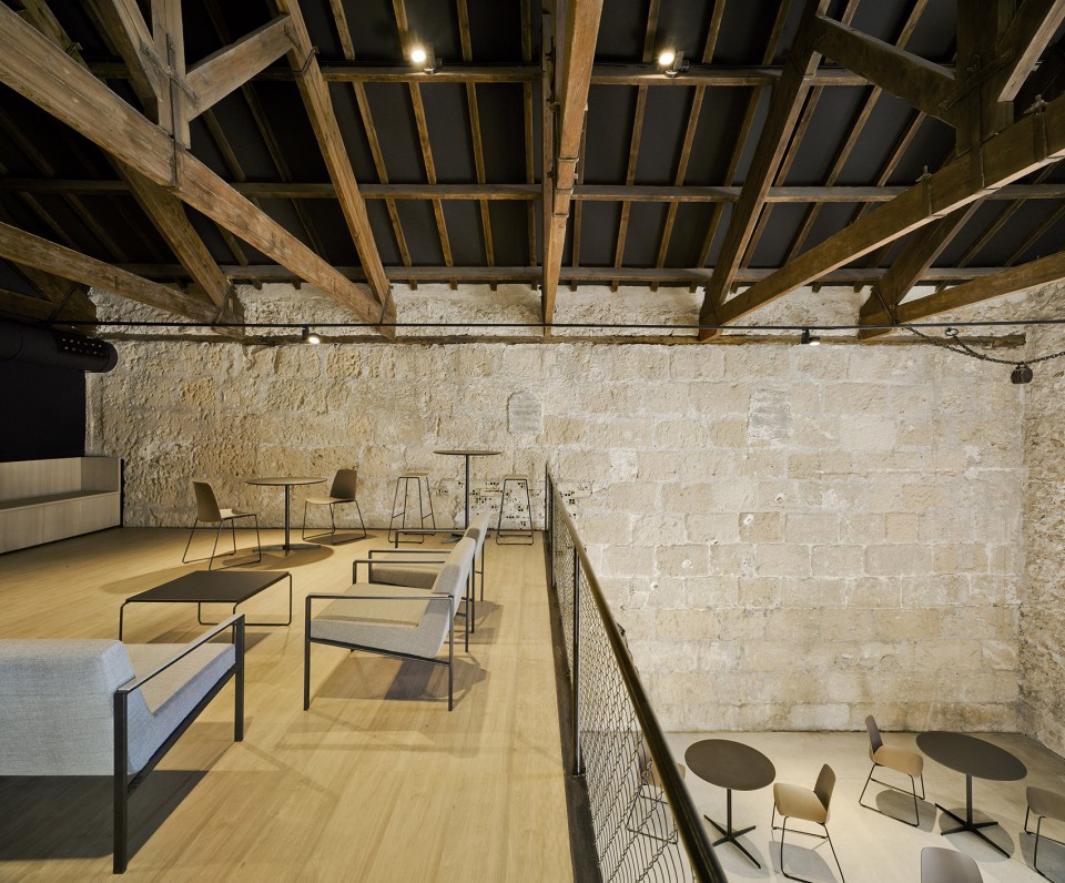 ARN ARQUITECTOS