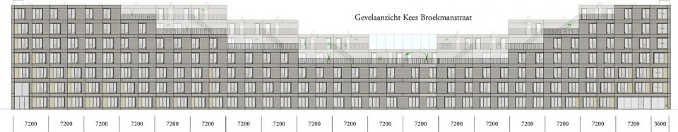 14213_DO_blok29_gevel site