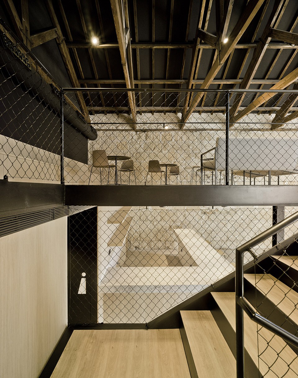 ARN ARQUITECTOS