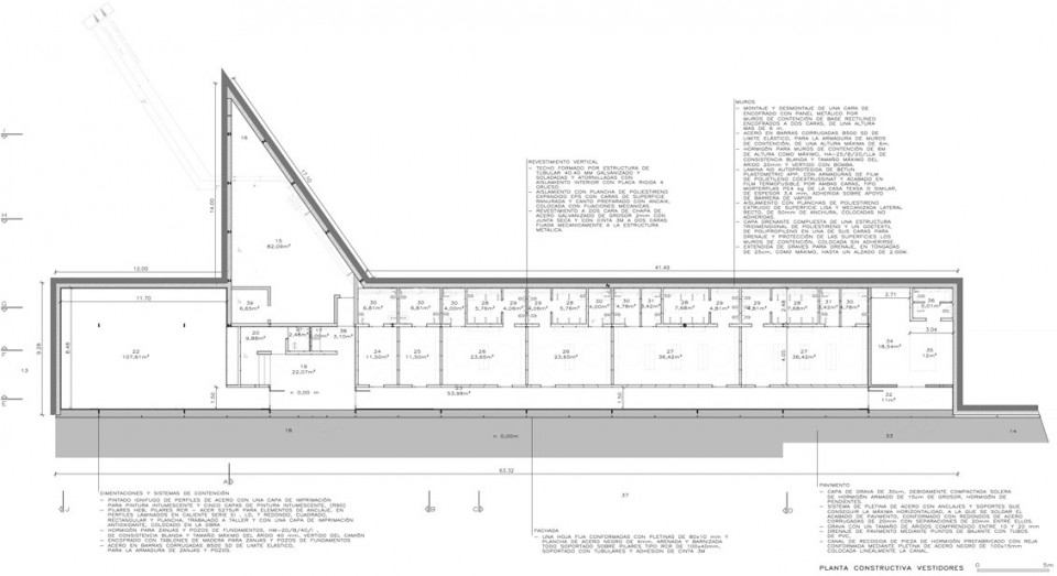 Z:I-43 Equipament Pista Atletisme6-Grafic2 PlanolsP07-Plant