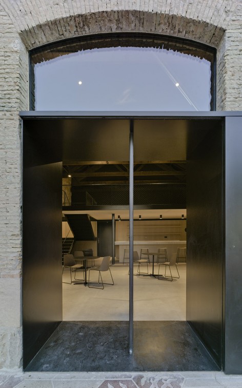 ARN ARQUITECTOS