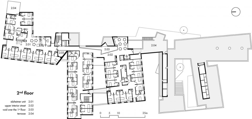 03_PLANS_floor-2