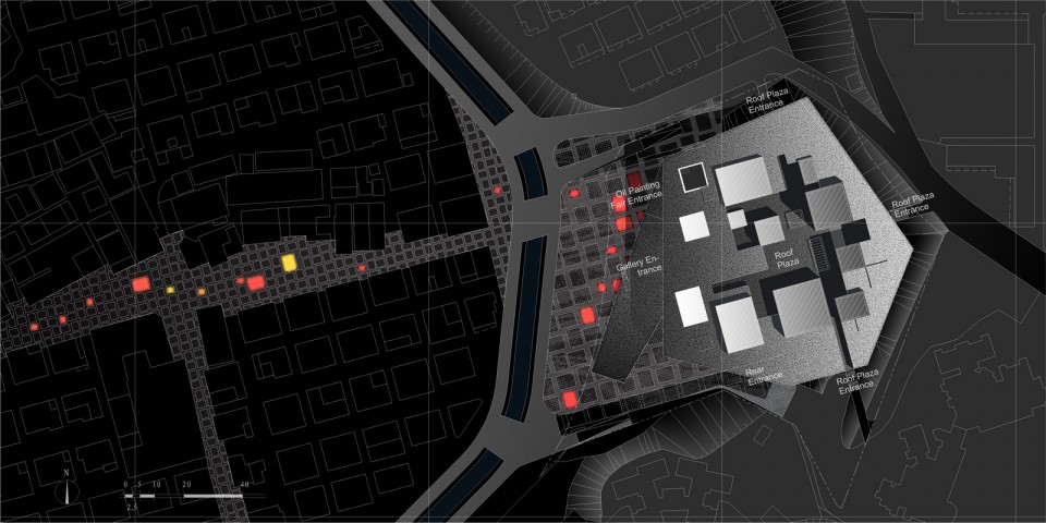 04-01 mastplan