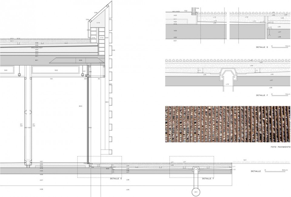T:10-Intern30-GraficI-43a Equipamiento PistaGRAFIC 20112-Pl