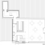 Posito Pesquero，西班牙古建全面修复项目 / Estudio Arn Arquitectos