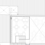 Posito Pesquero，西班牙古建全面修复项目 / Estudio Arn Arquitectos