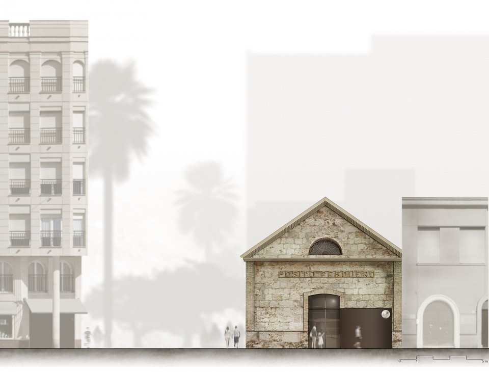 Layout1