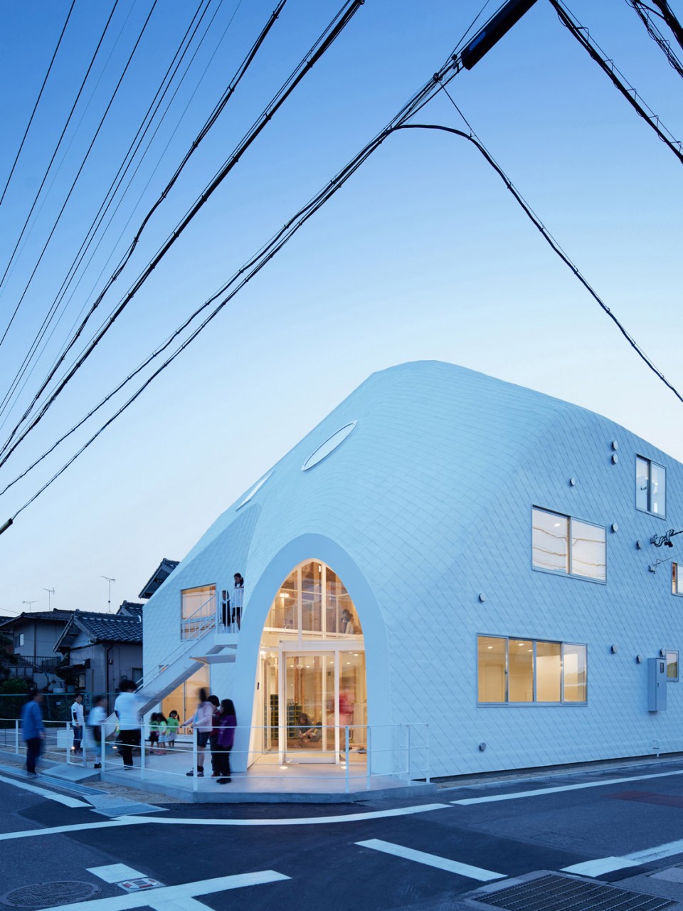 04_MAD_Clover-House_Fuji-Koji