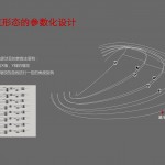 昆山电子展示馆和自行车展示馆 / 上海建筑设计研究院