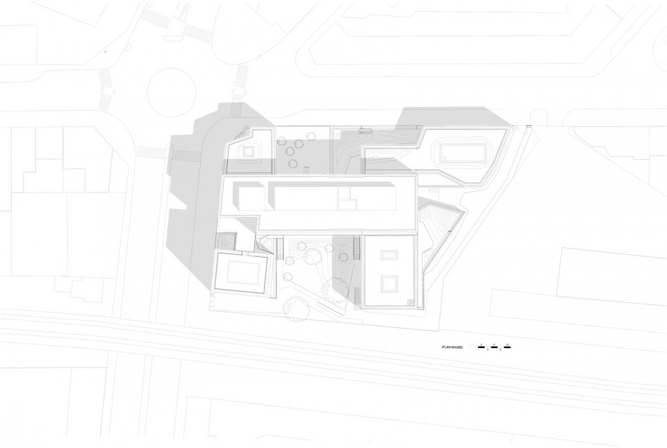 052-NANTES CG44 by