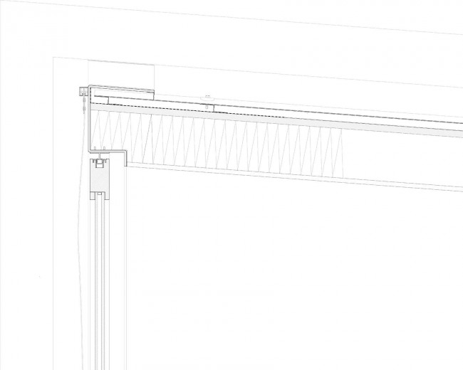 /Users/BAST01/Desktop/M15_DETAIL PRIZE.dwg