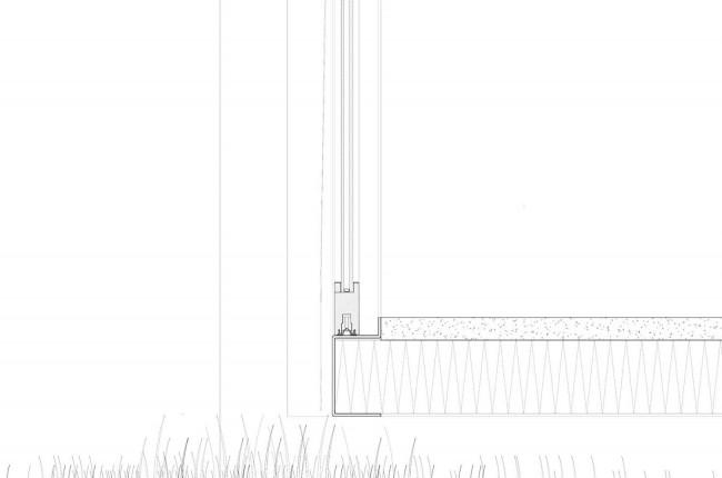 /Users/BAST01/Desktop/M15_DETAIL PRIZE.dwg