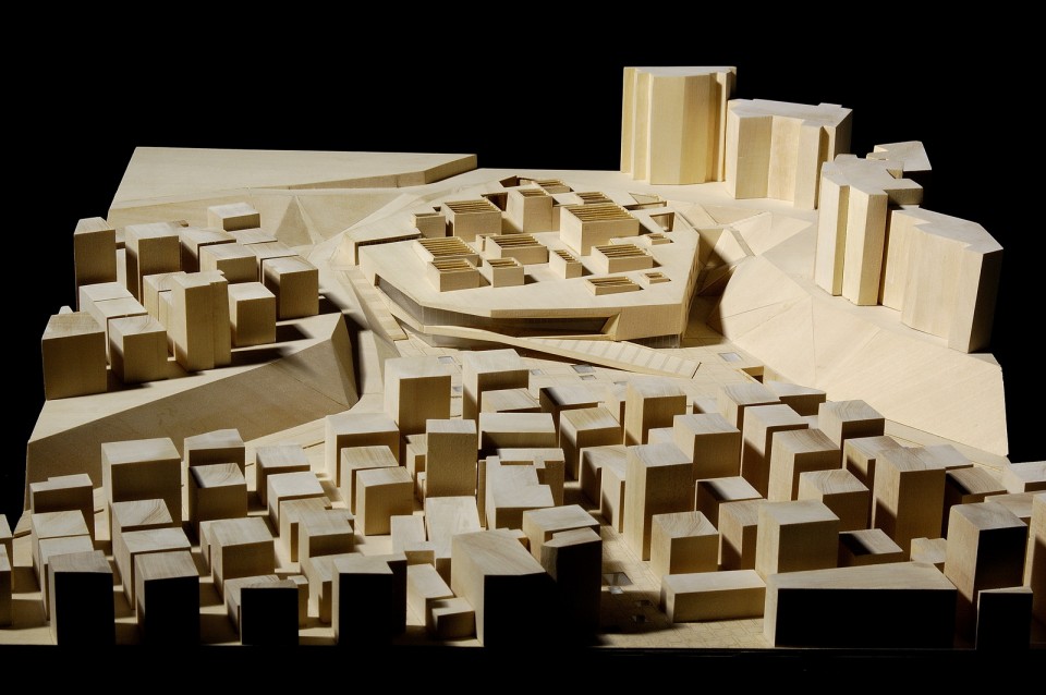 06 model