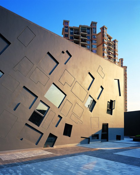06-roof Plaza