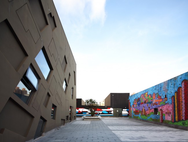 06-roof Plaza_1