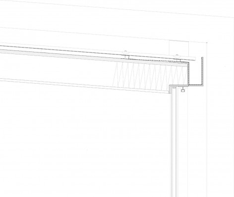 /Users/BAST01/Desktop/M15_DETAIL PRIZE.dwg