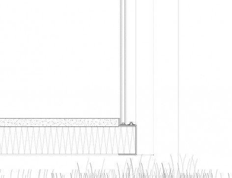 /Users/BAST01/Desktop/M15_DETAIL PRIZE.dwg