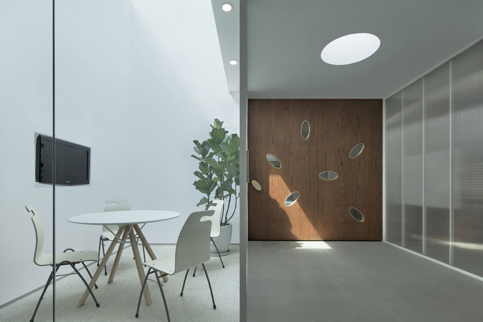 06_Brama Office_C+ Architects 副本