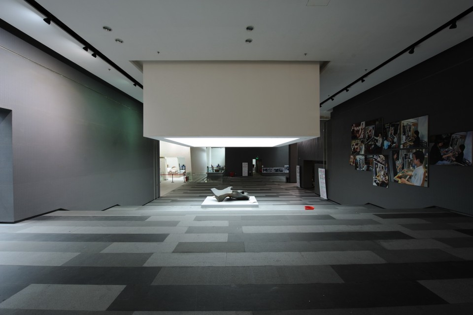 07 gallery_05