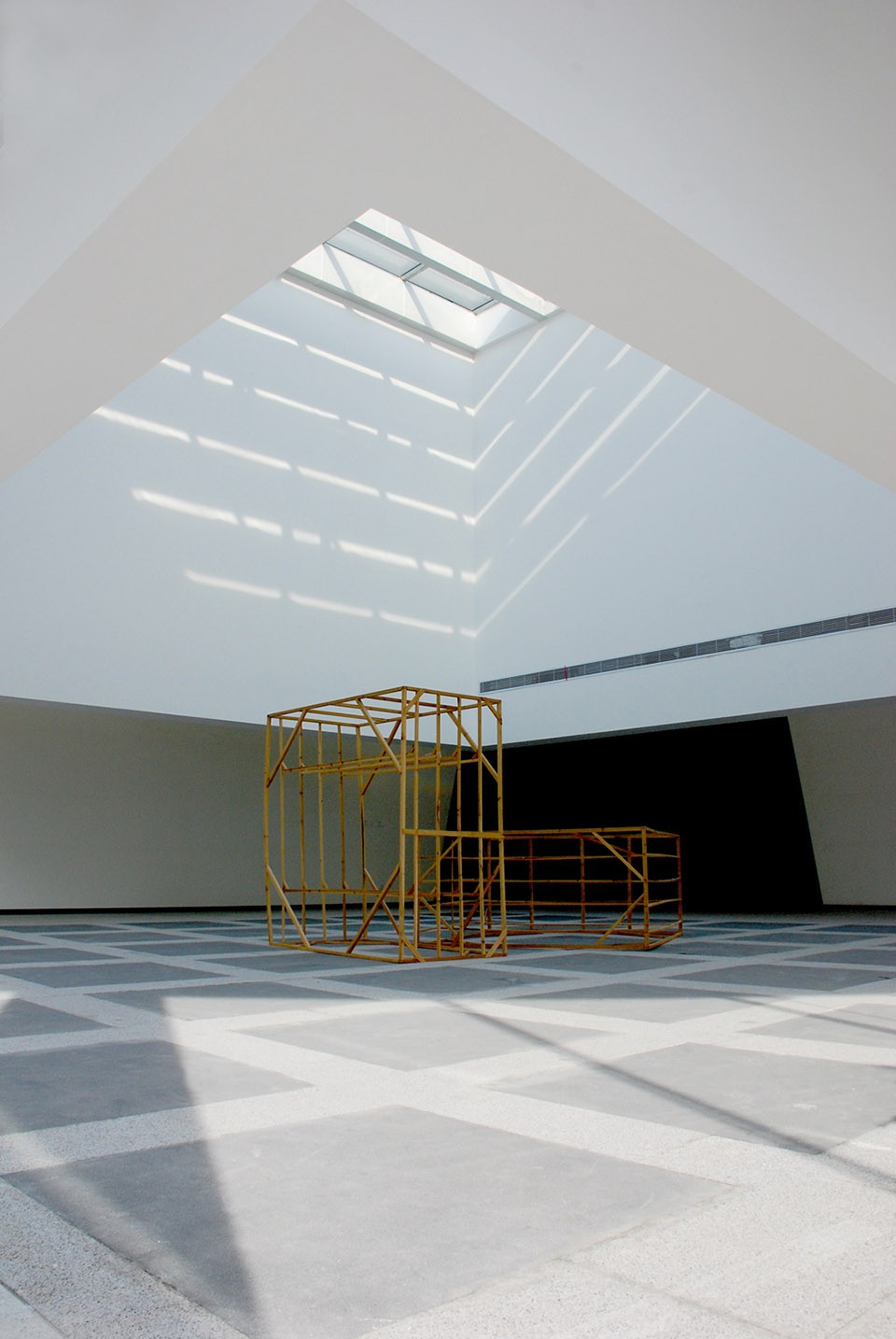 07 gallery_07