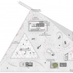 上海浦东新区美术馆竞赛入围方案之一 / OPEN