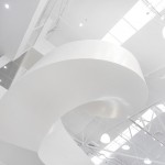 大悦城无界空间，北京 / hyperSity建筑设计事务所