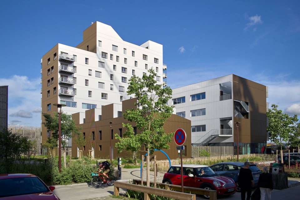 10-Ambiguity Hybrid Building Imbrika by Stephane Chalmeau