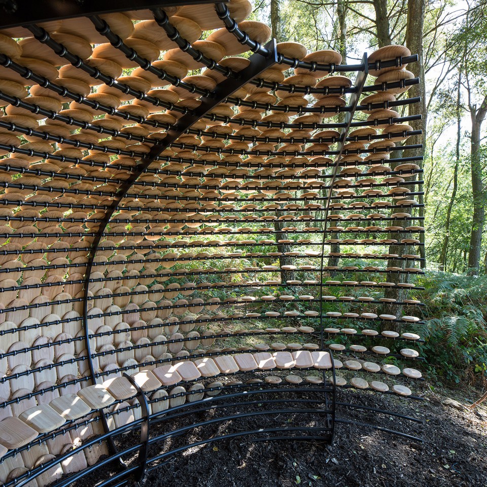 10-Perspectives by Giles Miller Studio